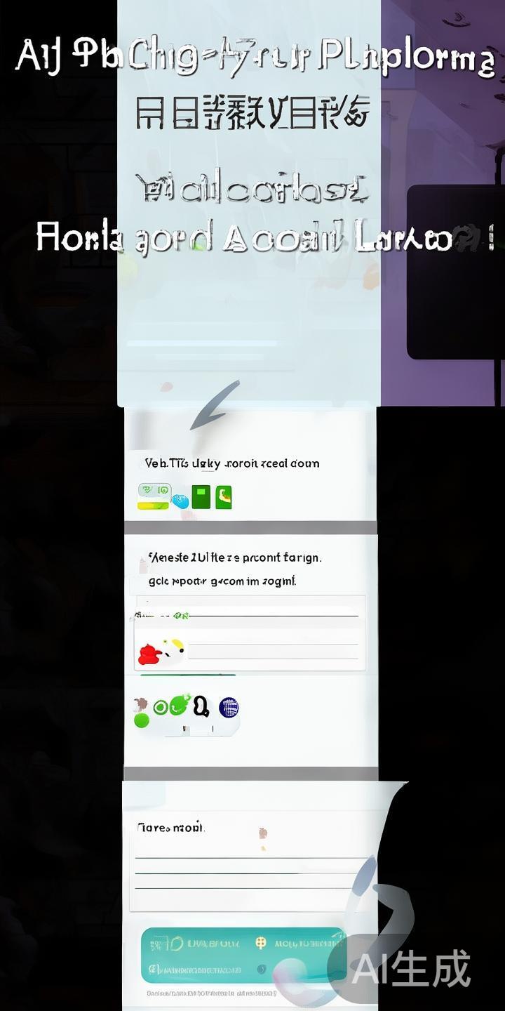 不少平台支持一键登录或者绑定第三方账号（如微信、Q