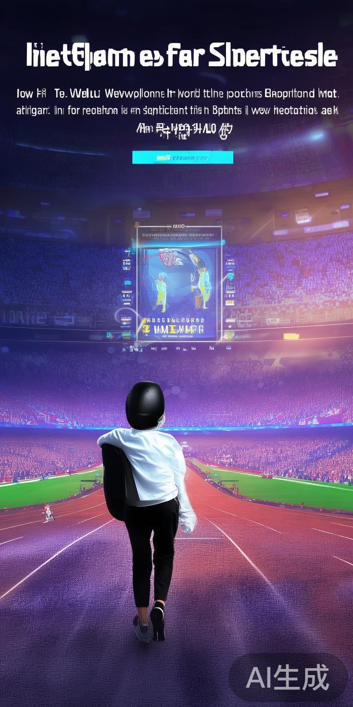 对于刚接触体育博彩的用户来说，制定合理的首次投注策