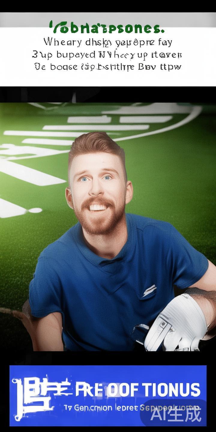 无论是首次注册的新用户，还是忠实的老粉丝，欧博体育