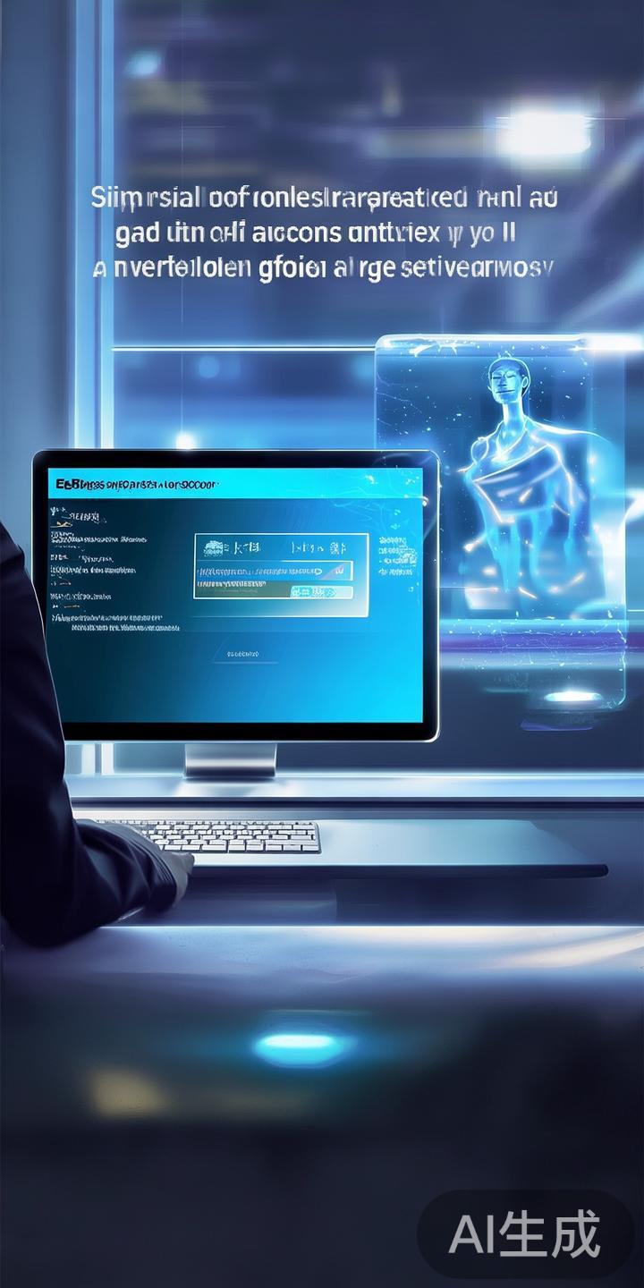 全面解析欧博体育平台官网客户端下载安装及安卓苹果系统操作指南 安装完成后,打开欧博体育在线平台,使用注册邮箱或手