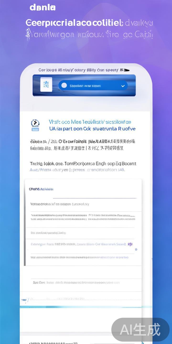 欧博体育app下载全流程指南:预约、下载及安装详细步骤解析 访问官方网站或官方授权渠道
您可以通过欧博体育的