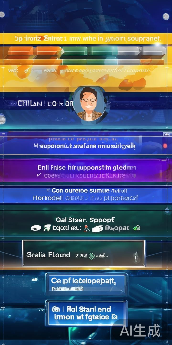 通常，欧博体育提供多种沟通渠道，包括在线客服、电话