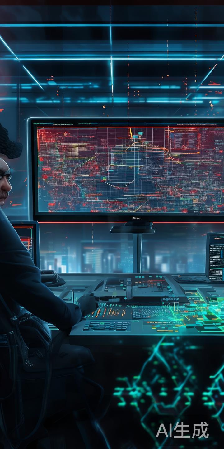 【欧博体育平台出现不出款问题】全面应对措施与解决攻略 