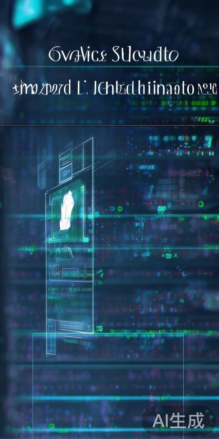 二次验证工具：部分平台还支持使用如Google&nbsp;A