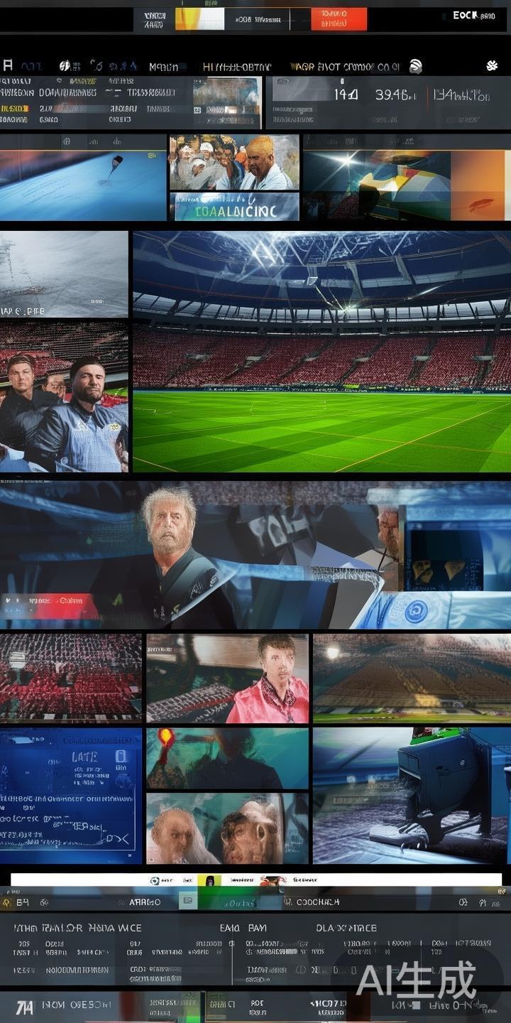 NBA球迷必看：欧宝NBA体育直播吧微博现场直播与精彩互动体验全面解析 